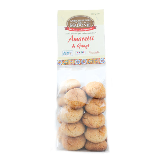 Amaretti