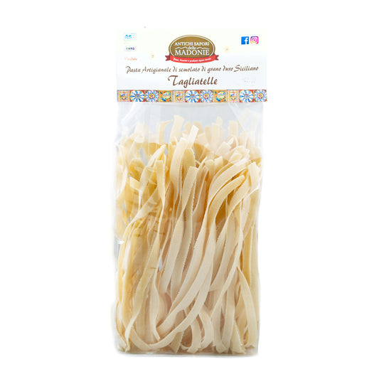Tagliatelle